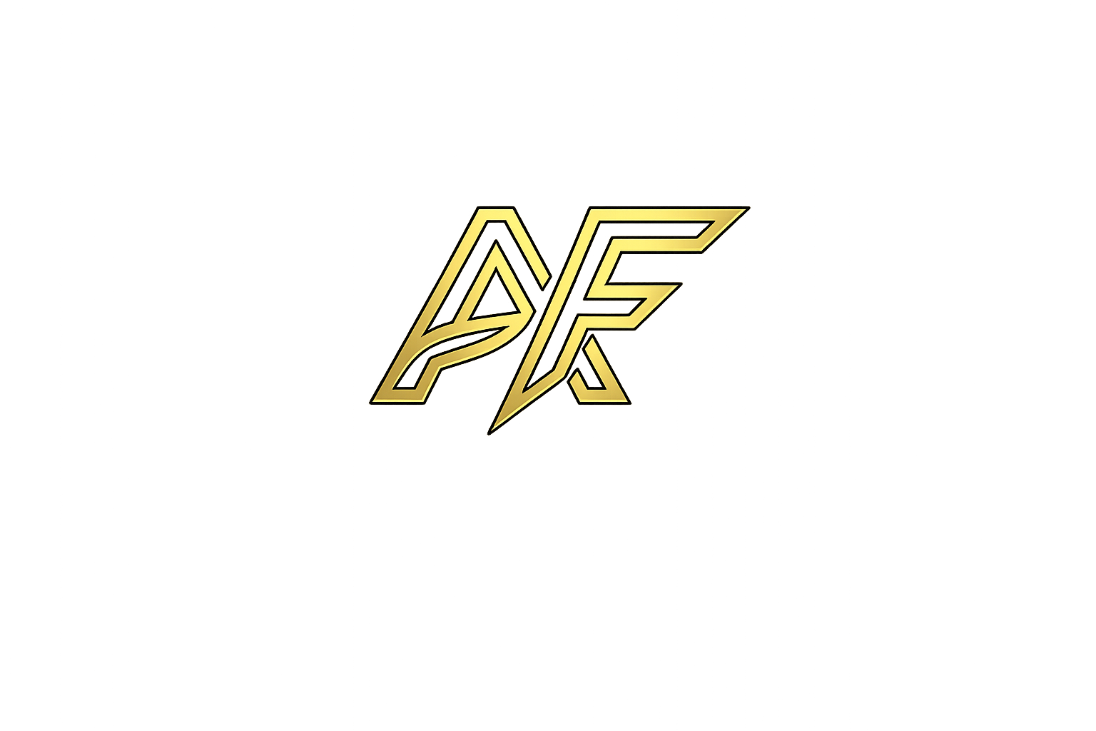 AF